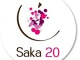 Saka 20, lieu de vie et de vigne