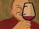 Tronches de Vin... le guide des vins qui ont de la gueule