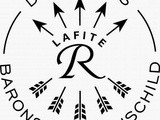 Domaines Barons de Rothschild (Lafite) - 04/02/2015