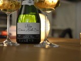 Champagne 2006 - Laherte Frères