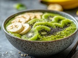 Alimentation belle peau