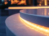 Comparatif meilleurs masque led
