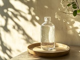 Meilleure eau micellaire naturelle