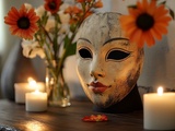 Nooance Masque Avis