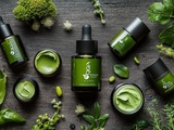 Nooance Soins Cosmétiques Avis