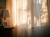 Sommeil et qualité de peau