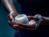 Sport pour améliorer la peau