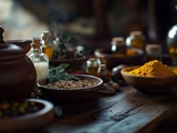 The Ayurveda Experience Avis