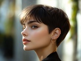 Top 7 : coupes femme 20 ans