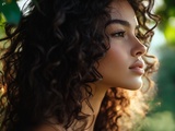 Top 7 : coupes pour cheveux en transition