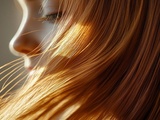 Top 7 : coupes pour cheveux épais