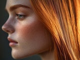 Top 7 : coupes pour cheveux raides