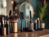 Top 7 : coupes qui affinent le visage