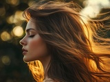 Top 7 : coupes tendances vues sur Instagram