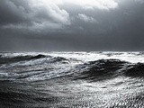 La mer, le ciel, la terre et Yann Tiersen dans les oreilles