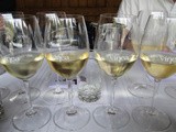 Augmentation de la consommation des vins suisses en 2019