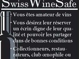 Les nominés du Grand Prix du Vin Suisse 2015