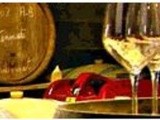 L’étiquette de vin informative du Champagne Henri Giraud : ZÉRO RÉSIDU de pesticide