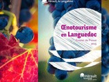 Qui connait l’Appellation Languedoc Pézenas ? Les vins, le terroir, l’oenotourisme à Pézenas ? Quelqu’un