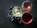 Bienfaits du vin sur notre santé