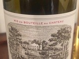Bordeaux 2015 et 2016 —  La valse des grands millésimes