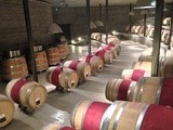 Les dessous rouges de la «prémiumisation» des vins suisses