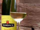Why do we love Riesling so much