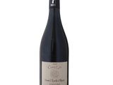 Le vin du jour : Domaine d'Emile et Rose - Cuvée  Léa  2008 - Côteaux du Libron