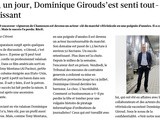 Dossier Giroud (Le Matin Dimanche) 3