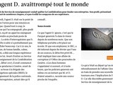 Dossier Giroud (Le Matin Dimanche) 4
