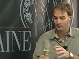 Grand prix du vin suisse: le palmarès
