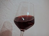 Le Vin de la Semaine: Humagne rouge