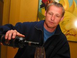 Le vin de la semaine: Païen 2013 Claudy Clavien