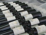 Le vin de la semaine: Petite Arvine 2013