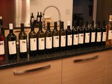 Le Vin de la Semaine: Pinot blanc 2013 Philippe Darioli