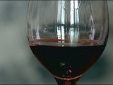 Le vin rouge plutôt que le viagra