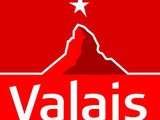 Marque Valais: nouvelle gouvernance