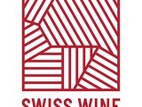 Nouveau logo pour Swiss Wine