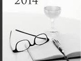 Weinseller 2014