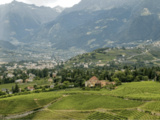 10 cuvées coup de cœur pour voyager à travers l’Alto Adige