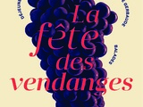 4ème Fête des Vendanges de Saint-Émilion