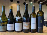 A masterclass on Sauvignon