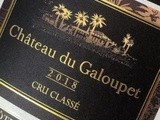 Acquisition par lvmh du Château du Galoupet, Cru Classé des Côtes-de-Provence