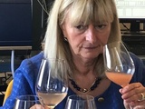 Arrive le Grignolino del Monferrato Casalese doc Spumante Rosé Metodo Classico