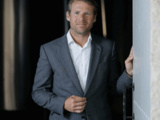 Aurélien Valance succédera à Philippe Bascaules à la direction générale de Château Margaux