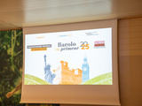 Barolo en Primeur 2025