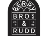 Berry Bros. & Rudd ressuscite Blue Hanger 14th Edition