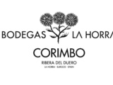 Bodegas la horra dévoile sa nouvelle cave, ancrée dans la durabilité et le paysage de la Ribera del Duero de Burgos