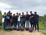 Bordeaux Mentor Week 2025, retour sur la 4ᵉ édition