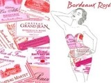 « Bordeaux Rosé, l’Autre Rosé » Découvrez les 18 finalistes